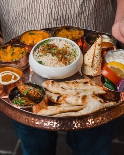 Tulsi-Indian-restaurant-1024x1024