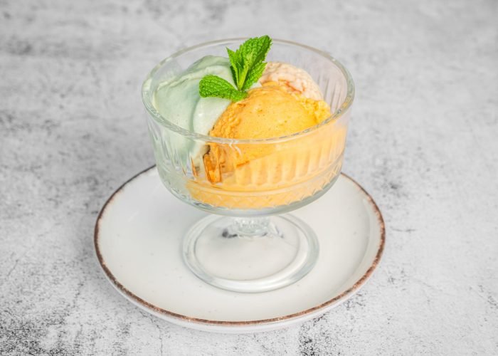 photoshoot_for_pyaar__made_with_love_kulfi_2880x2304