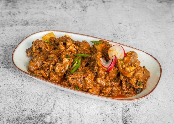 photoshoot_for_pyaar__made_with_love_lamb_curry_2880x2304