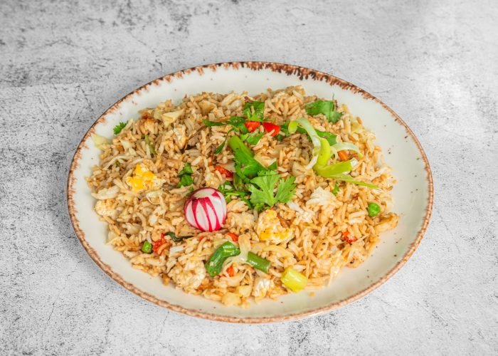 photoshoot_for_pyaar__made_with_love_vegi_fried_rice_2880x2304